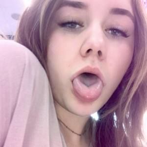 Meet your Posher, Lacie